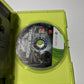 Tomb Raider - Xbox 360 PAL