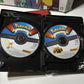 Pokemon : Season 1 & 2 Limited Edition Collection (DVD, 2015, 12-Disc) Region 4