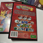 Pokemon : Season 1 & 2 Limited Edition Collection (DVD, 2015, 12-Disc) Region 4