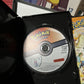 Pokemon : Season 1 & 2 Limited Edition Collection (DVD, 2015, 12-Disc) Region 4