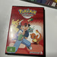 Pokemon : Season 1 & 2 Limited Edition Collection (DVD, 2015, 12-Disc) Region 4