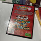Pokemon : Season 1 & 2 Limited Edition Collection (DVD, 2015, 12-Disc) Region 4