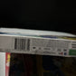 Pokemon : Season 1 & 2 Limited Edition Collection (DVD, 2015, 12-Disc) Region 4