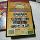 Pokemon : Season 1 & 2 Limited Edition Collection (DVD, 2015, 12-Disc) Region 4