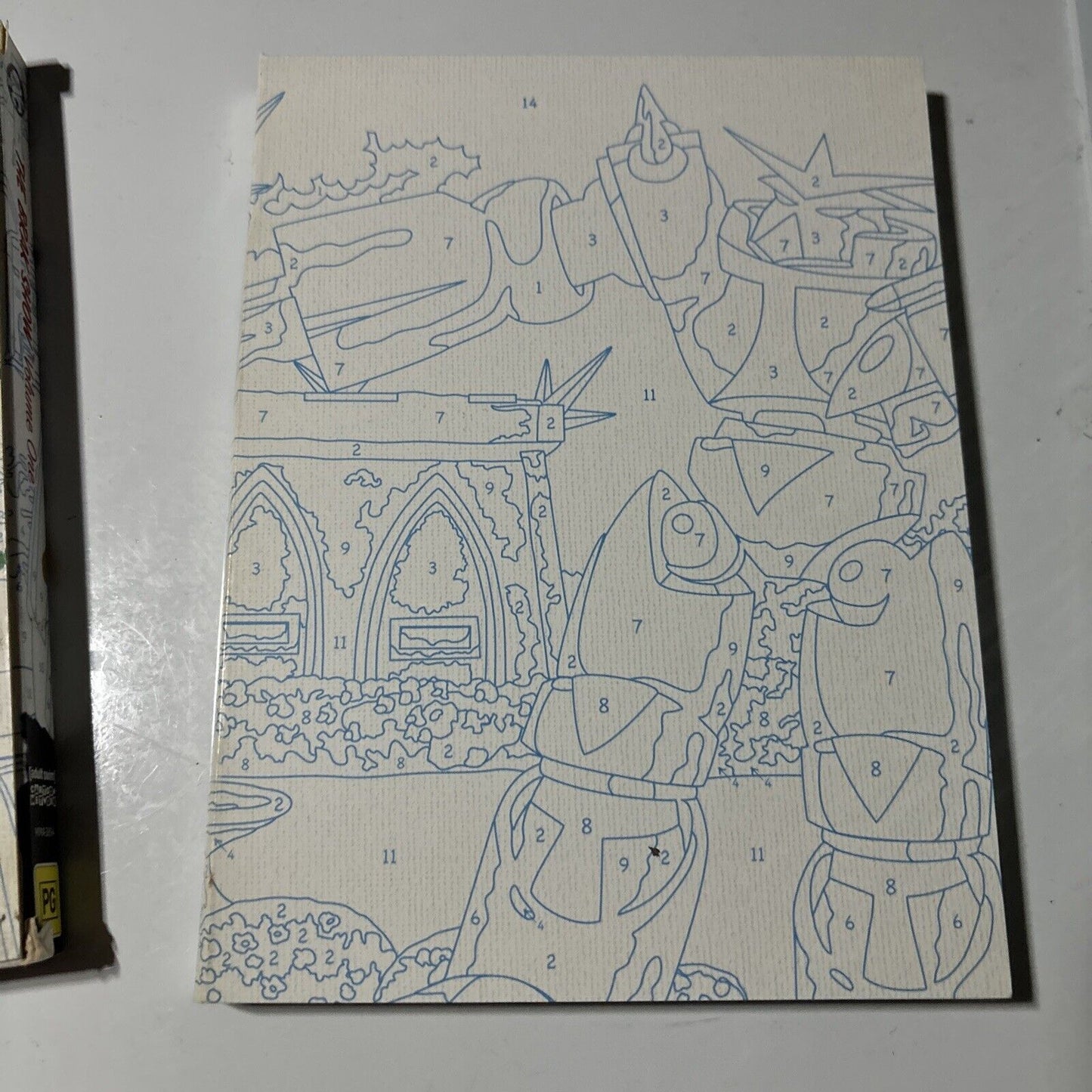 The Brak Show: Season 1 (DVD, 2001) Region 4