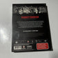 Robot Chicken : Season 1 & 2 (DVD, 2005) Region 4 *New Sealed*