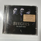 Bee Gees - One Night Only (CD, HDCD, 1999, 2-Disc) Polydor