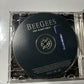 Bee Gees - One Night Only (CD, HDCD, 1999, 2-Disc) Polydor