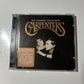 Carpenters - The Ultimate Collection (CD, 2006, 2-Disc) A&M Records
