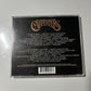 Carpenters - The Ultimate Collection (CD, 2006, 2-Disc) A&M Records