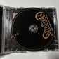 Carpenters - The Ultimate Collection (CD, 2006, 2-Disc) A&M Records