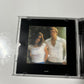 Carpenters - The Ultimate Collection (CD, 2006, 2-Disc) A&M Records