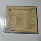 ABC for Kids - 50 Great Nursery Rhymes (CD, 2002)