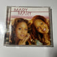 Mary Mary - Mary Mary (CD, 2005) Promo Sony Urban Music
