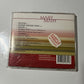 Mary Mary - Mary Mary (CD, 2005) Promo Sony Urban Music
