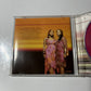Mary Mary - Mary Mary (CD, 2005) Promo Sony Urban Music