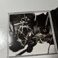 Massive Attack - Mezzanine (CD, 1998)  Virgin 104147