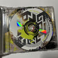 Bugz In The Attic - Got The Bug (CD, 2004)