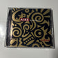 Flamenco Aire - Ritmo (CD, 1997) Latin Folk World Country