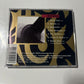 Flamenco Aire - Ritmo (CD, 1997) Latin Folk World Country