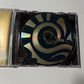 Flamenco Aire - Ritmo (CD, 1997) Latin Folk World Country