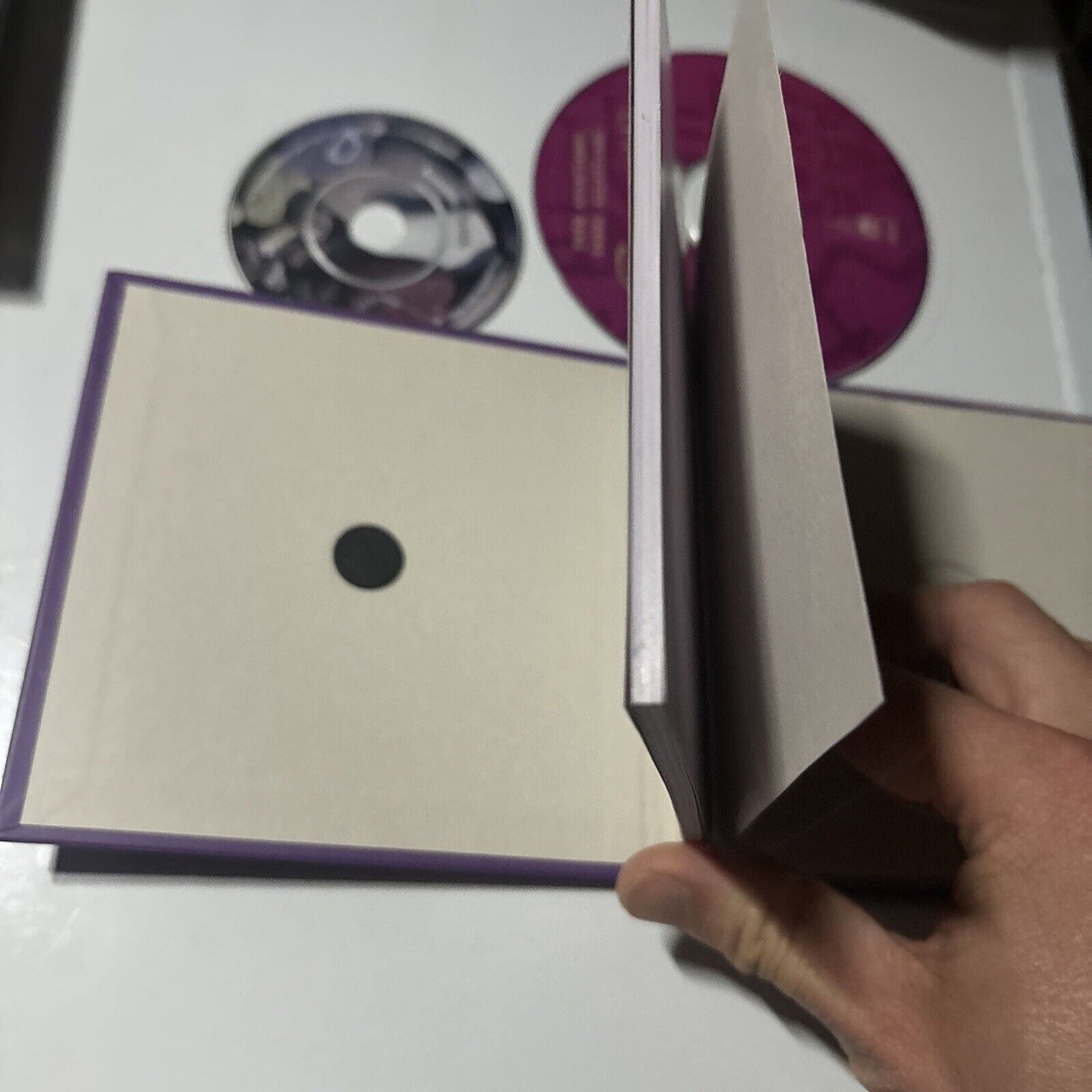 Vasso Allayianni - Svarno (CD, 2004) Greece LM032-2 Folk World