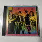 The B-52's - Cosmic Thing (CD, 1989) Reprise Records 6735459