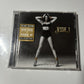Jessie J - Sweet Talker (CD, 2014) Republic Records