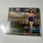 Katy Perry - One Of The Boys (CD, 2008) Capitol Records