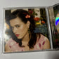 Katy Perry - One Of The Boys (CD, 2008) Capitol Records