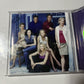 McLeod's Daughters - Songs From The Series (CD, 2002) Columbia