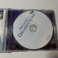 McLeod's Daughters - Songs From The Series (CD, 2002) Columbia