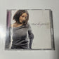 Stacie Orrico - Stacie Orrico (CD, 2003) ForeFront Records