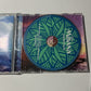 Moana (Original Motion Picture Soundtrack) (CD, 2016) Walt Disney Records
