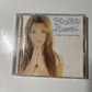 Britney Spears - ...Baby One More Time (CD, 1999) ive