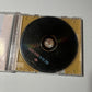 Britney Spears - ...Baby One More Time (CD, 1999) ive