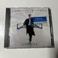 Russell Watson - Encore (CD, 2002) Decca