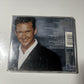 Russell Watson - Encore (CD, 2002) Decca