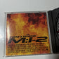Mission Impossible 2 - Music From And Inspired By M:i-2 (CD, 2000)