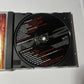 Mission Impossible 2 - Music From And Inspired By M:i-2 (CD, 2000)