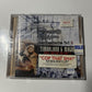 Timbaland & Magoo - Under Construction Part II (CD, 2003) METHOD018