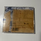 Timbaland & Magoo - Under Construction Part II (CD, 2003) METHOD018