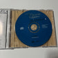 Timbaland & Magoo - Under Construction Part II (CD, 2003) METHOD018