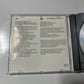 Various Artists - The Rock 'n' Roll Era - 1962 (CD, 1989)  rrc-e03