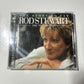 Rod Stewart - The Story So Far: The Very Best Of Rod Stewart (CD, 2003)