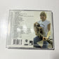 Rod Stewart - The Story So Far: The Very Best Of Rod Stewart (CD, 2003)