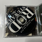 Rod Stewart - The Story So Far: The Very Best Of Rod Stewart (CD, 2003)