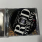 Rod Stewart - The Story So Far: The Very Best Of Rod Stewart (CD, 2003)