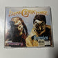 Insane Clown Posse - Juggalo Homies (CD, 2004) Psychopathic Records