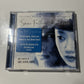 Snow Falling On Cedars - Motion Picture Soundtrack (CD, 1999)